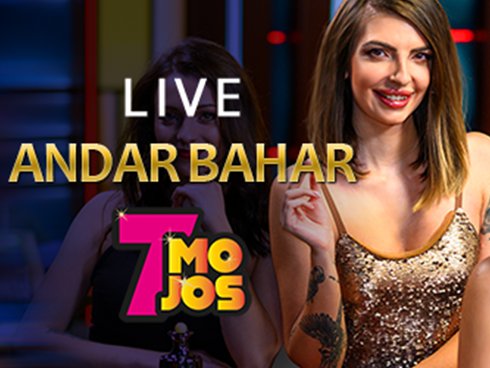 l baji